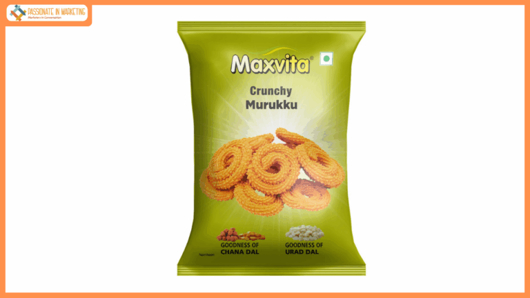 11 Years of Excellence: Maxvita Foods – South India’s Silent Growth Powerhouse