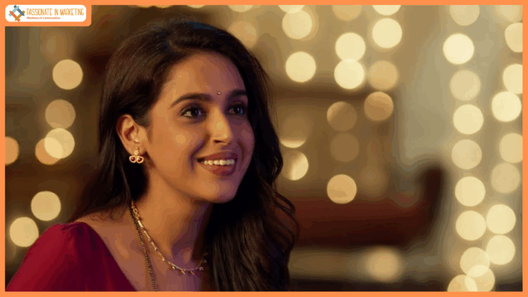 Polycab Unveils Festive Campaign Reinforcing Its Brand Promise: “India’s Safe, Happy Connection”