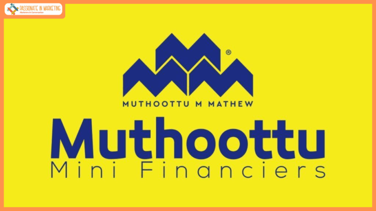 Muthoottu Mini’s ₹300 Crore Secured NCD Issue Oversubscribed