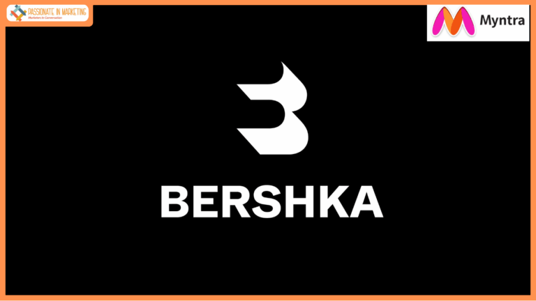 Hola India! BERSHKA lands on Myntra with youth-first fashion that speaks Gen Z