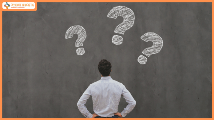 Why Your Ads Keep Showing Up for the Wrong People