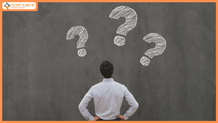 Why Your Ads Keep Showing Up for the Wrong People