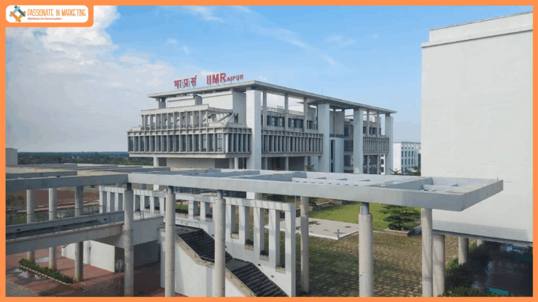 IIM Raipur to Host its 1st International Case Conference (ICC 2026) on Contemporary Business Practices in Emerging Markets