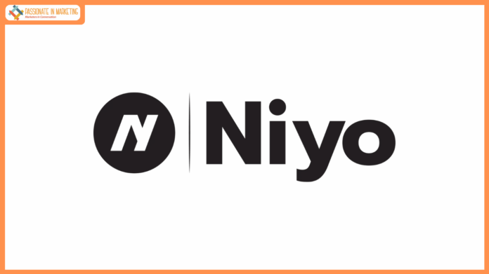 Travel Fintech Niyo Helps 10 Students Take Off for Global Education