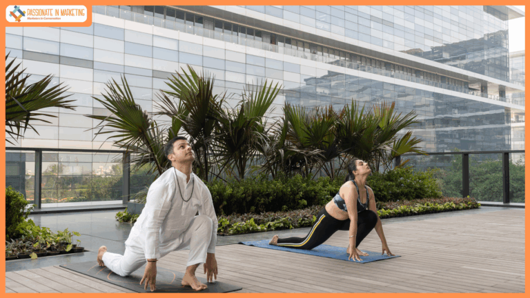 This World Wellness Weekend, Embrace Mindful Luxury at The Ritz-Carlton, Pune