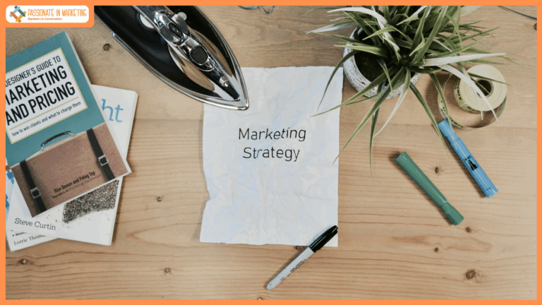 How Marketing Teams Can Use Idea Management Software to Stay Ahead of Trends