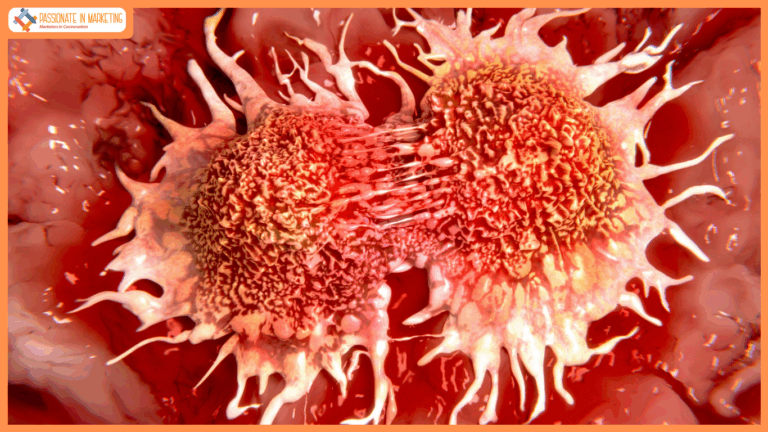 Children and Blood Cancer: Why Awareness is Crucial