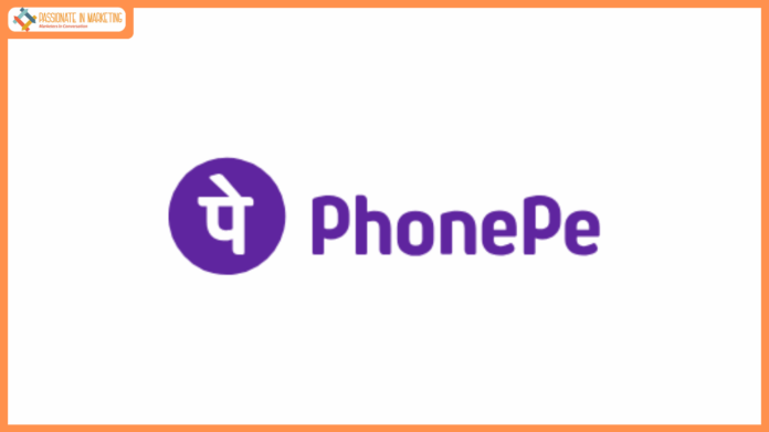 PhonePe Enables Loan Against Mutual Fund Investments on Its Platform
