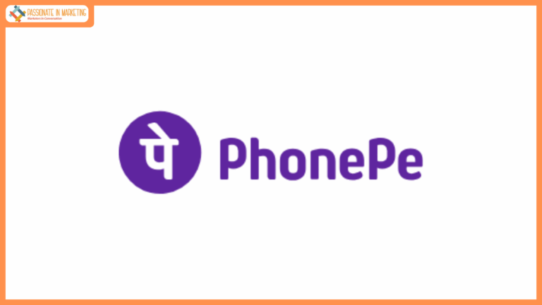 PhonePe Enables Loan Against Mutual Fund Investments on Its Platform