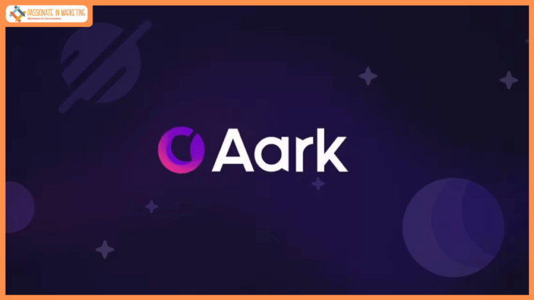OKX Backed Aark Digital to Launch RWA Trading to bridge traditional and Onchain finance