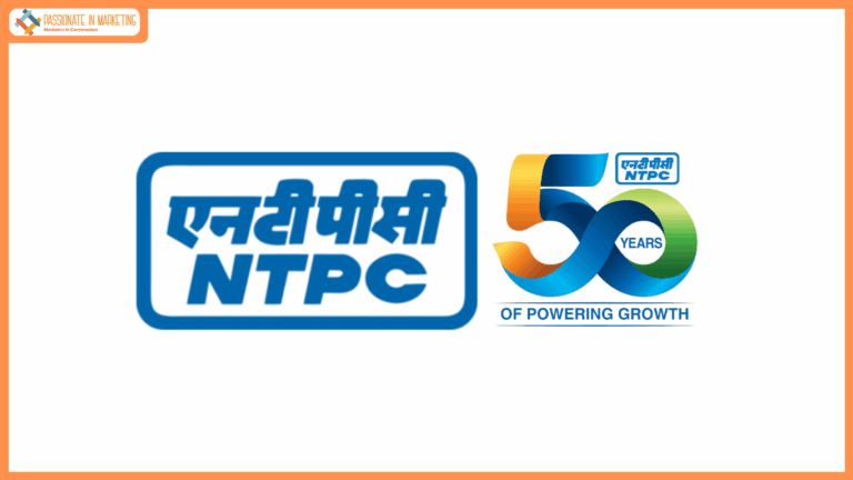 Hon’ble PM to lay Foundation Stone of Mahi Banswara Rajasthan Atomic Power Project (4x700 MW)