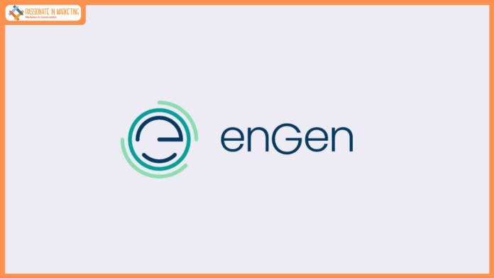 Thryve Digital rebrands as enGen, unifying global operations and accelerating healthcare innovation