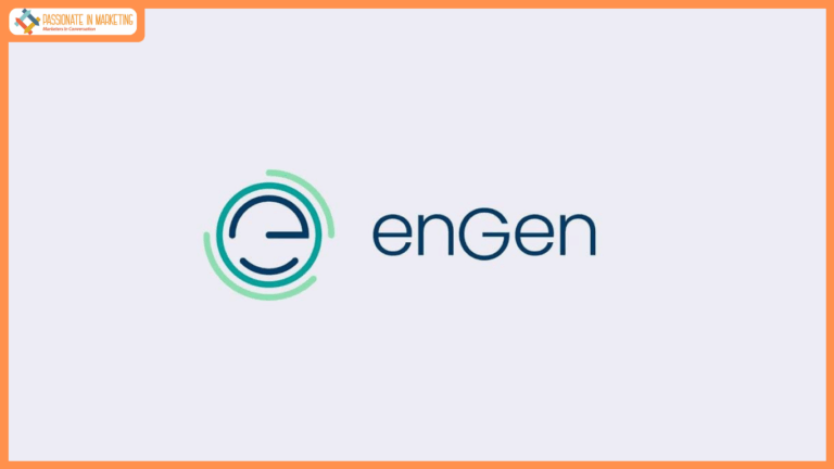 Thryve Digital rebrands as enGen, unifying global operations and accelerating healthcare innovation