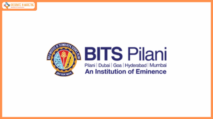 BITS Pilani Rolls Out Initiatives for Stray Dog Management across Campuses