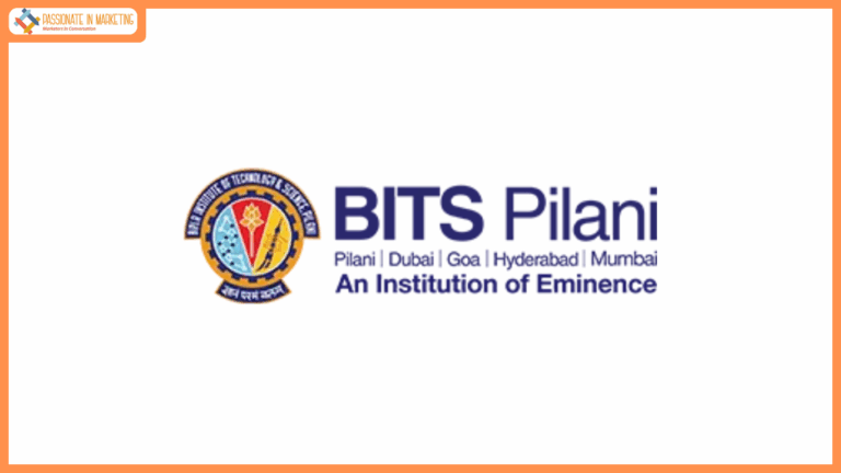 BITS Pilani Rolls Out Initiatives for Stray Dog Management across Campuses