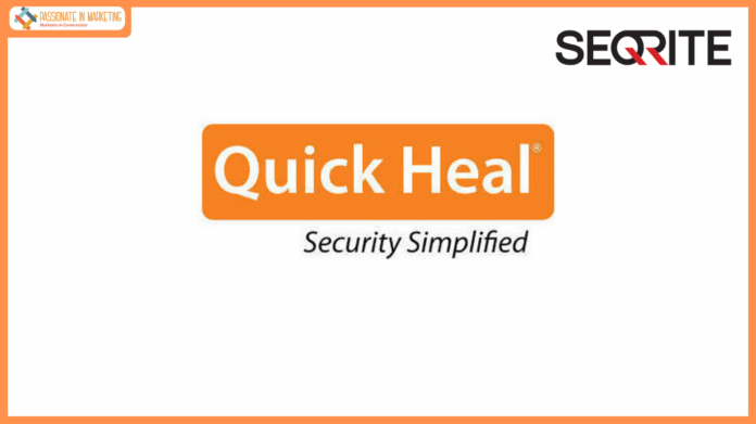 Quick Heal Technologies Limited Exposes Alarming Rise in AI Chatbot Scams Across India