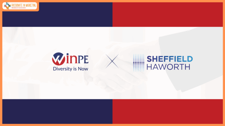 Winpe Welcomes Sheffield Haworth as Knowledge Partner for ProClub Mentorship Program