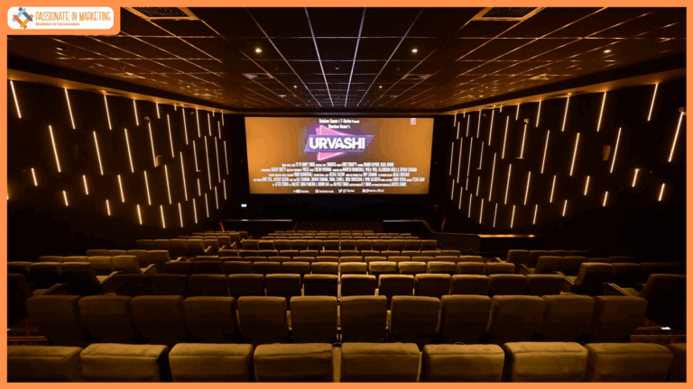 Miraj Cinemas Expands Presence in Hyderabad with Lavish 4-Screen Multiplex at Anand Mall & Movies, Narsingi