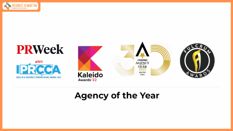 Sony YAY! unveils a power-packed Diwali line-up with its ‘Chhutti Ka Timetable’ campaign