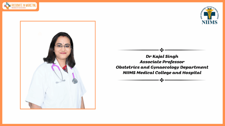 Impact of Sleep on Menstrual Health and Mood Swings