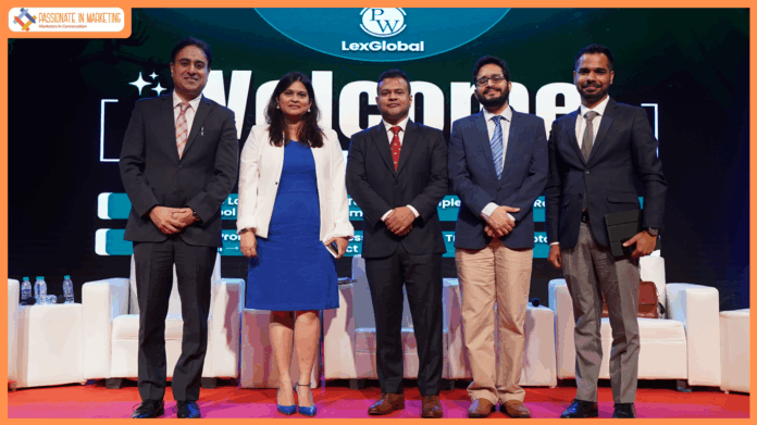 PhysicsWallah (PW) Launches LexGlobal to Connect Legal Education with Industry Practice