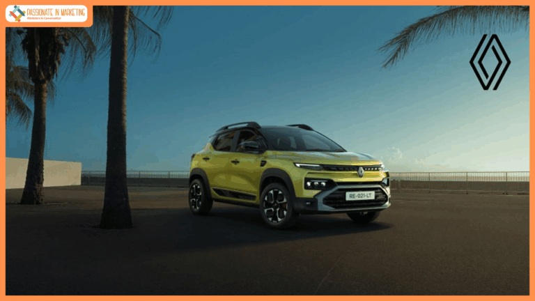 Renault Passes On Full GST Benefit To Customers, Prices Slashed By Up To ₹96,000