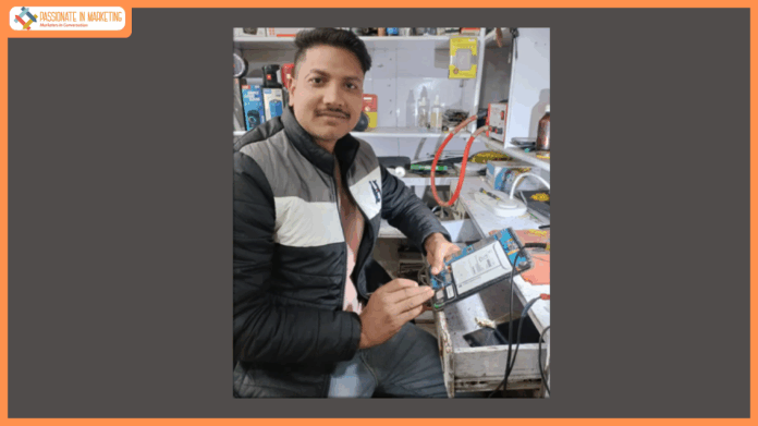 Adani Foundation at ACC Sindri empowers Jharia youth to launch own electrical repair business through training