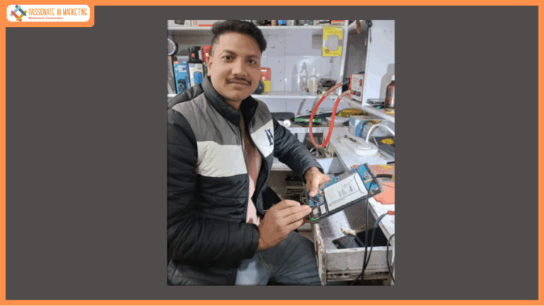 Adani Foundation at ACC Sindri empowers Jharia youth to launch own electrical repair business through training