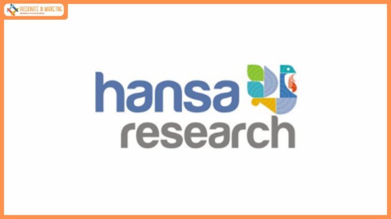 Hansa Research Festive Insights 2025: Shoppers Enter the Season with Optimism, Hybrid Journeys and Conscious Choices