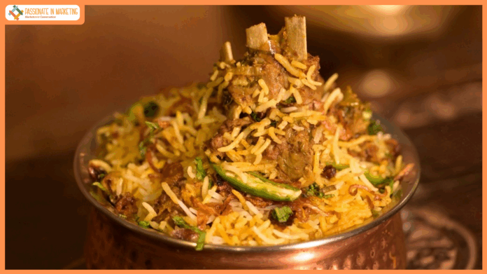 Indulge in the Royal Culinary of Hyderabad at Barbeque Nation, Sayaji Kolhapur