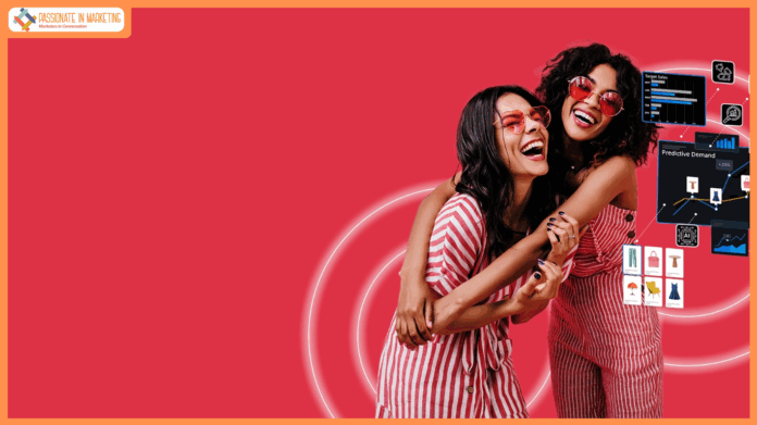 Centric Software Unveils Retail AI Innovations Tailored for Global Markets