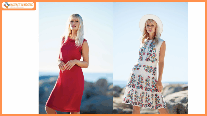 The Sancy Launches in India: Mumbai-Born California Based Fashion Designer Chandan Allen Brings Global Ready-to-Wear Vision Home