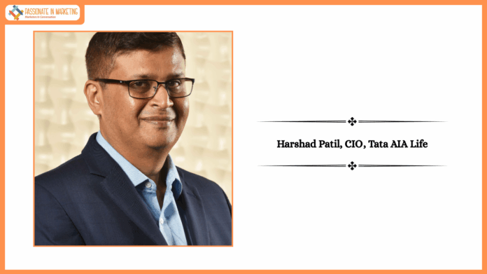 Tata AIA Unveils Two New Funds Focused on India’s Sector Leaders, Combining Long-Term Wealth Creation with Life Insurance Protection