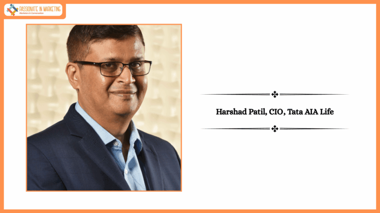 Tata AIA Unveils Two New Funds Focused on India’s Sector Leaders, Combining Long-Term Wealth Creation with Life Insurance Protection