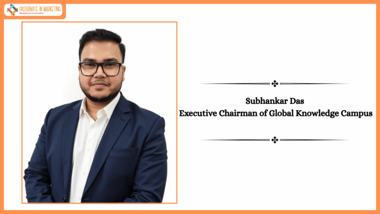 Global Knowledge Campus launches #PujoWithCreativity, a campaign to celebrate Durga Pujo with culture and community spirit