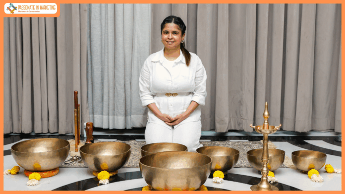 World Wellness Weekend Celebrated at The Westin Pune Koregaon Park