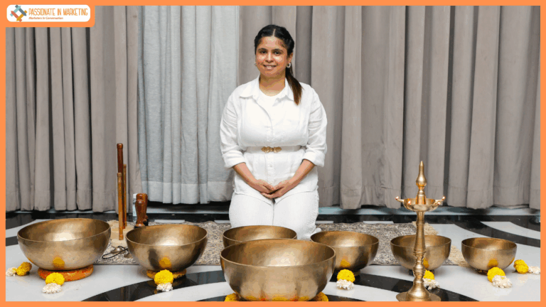 World Wellness Weekend Celebrated at The Westin Pune Koregaon Park