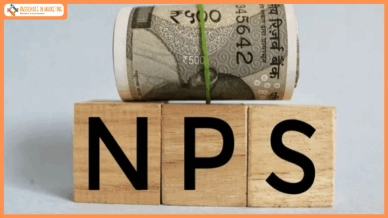 How an NPS Calculator Helps You Plan Your Retirement Investments
