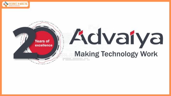Advaiya launches Extract PO on Microsoft AppSource – Intelligent PO Data Extraction, Simplified