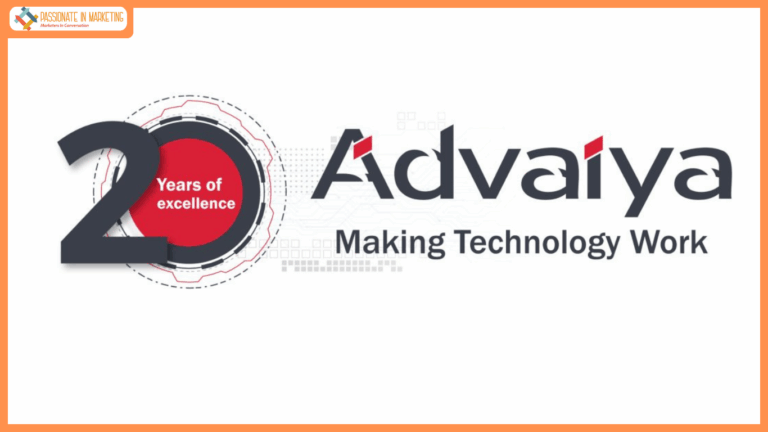 Advaiya launches Extract PO on Microsoft AppSource – Intelligent PO Data Extraction, Simplified