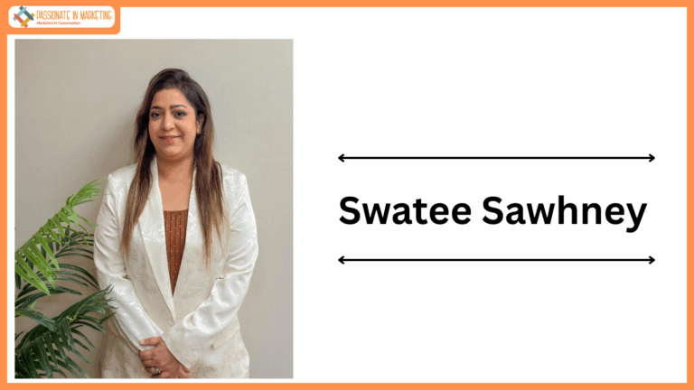 Demystifying Dubai Real Estate: Swatee Sawhney Launches Podcast for Buyers, Families, and Investors