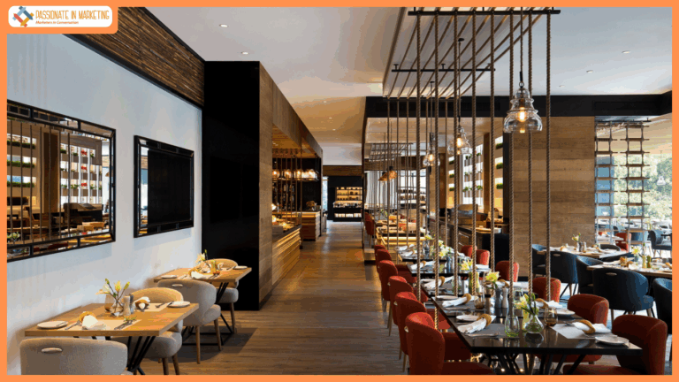 Celebrate Navratri with Exquisite Satvik Flavours at Shangri-La Eros New Delhi