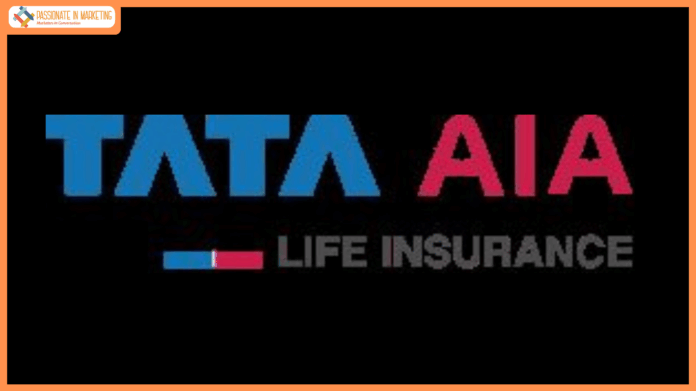Tata AIA Launches Shubh Maha Life: A Whole Life Savings Plan for Every Stage of Life