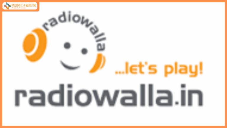 Radiowalla’s DOOH Screens in Gujarat and Lucknow Receive GoI Empanelment