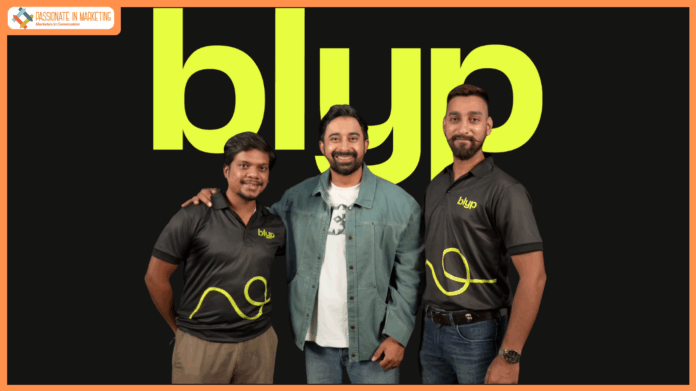 BLYP Rannvijay Singha brand ambassador