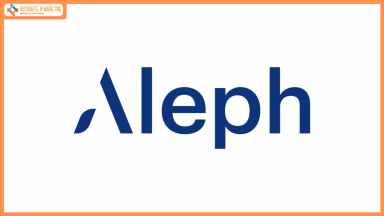 Aleph hosts Pinterest Advertiser Summit in India, focusing on high-growth advertising opportunities