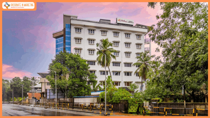 Sterling Darshan Guruvayur Unveiled – Devotion meets Destination Weddings