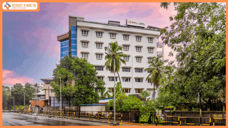 Sterling Darshan Guruvayur Unveiled – Devotion meets Destination Weddings