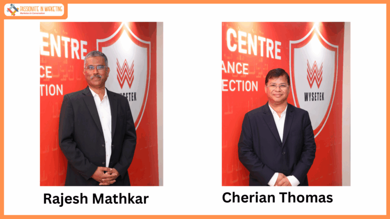 Wysetek Acquires Scalezee to Enhance Cloud and Security Solutions, Targets 50% Growth in Managed Services