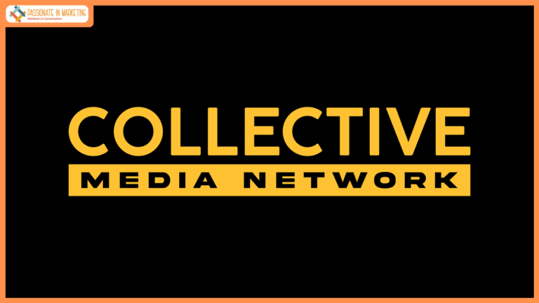 Prasar Bharati Partners with Collective Media Network to Showcase India’s First AI Band, Trilok